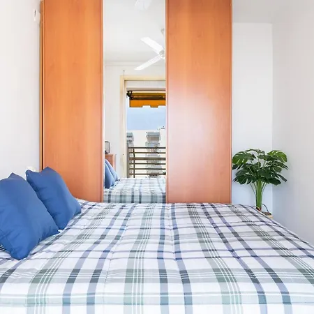1ºlineamar-2room-novelty-piscina-wifi-portaventura7