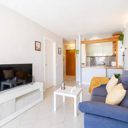 1ºlineamar-2room-novelty-piscina-wifi-portaventura7 Salou