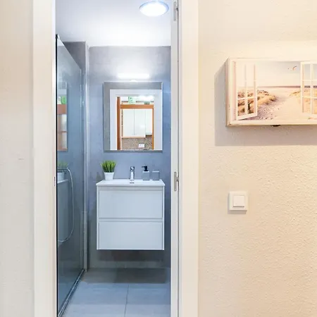 1ºlineamar-2room-novelty-piscina-wifi-portaventura7