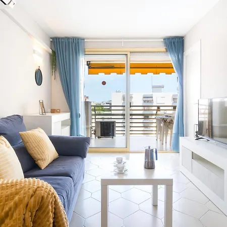 1ºlineamar-2room-novelty-piscina-wifi-portaventura7