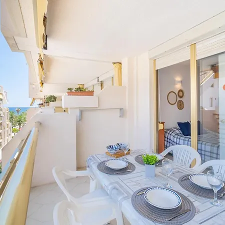 1ºlineamar-2room-novelty-piscina-wifi-portaventura7
