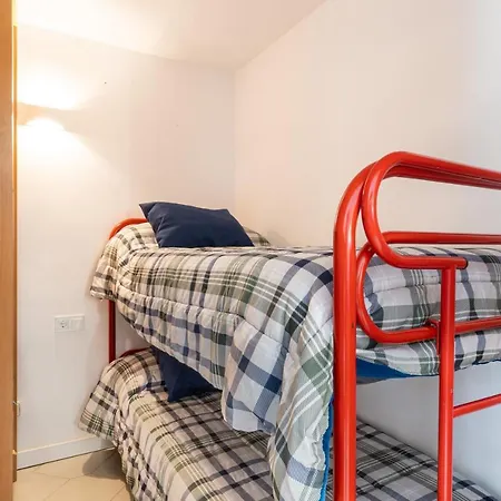 1ºlineamar-2room-novelty-piscina-wifi-portaventura7