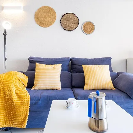 1ºlineamar-2room-novelty-piscina-wifi-portaventura7