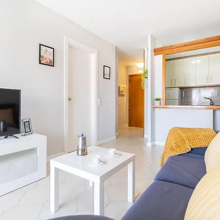 1ºlineamar-2room-novelty-piscina-wifi-portaventura7 *